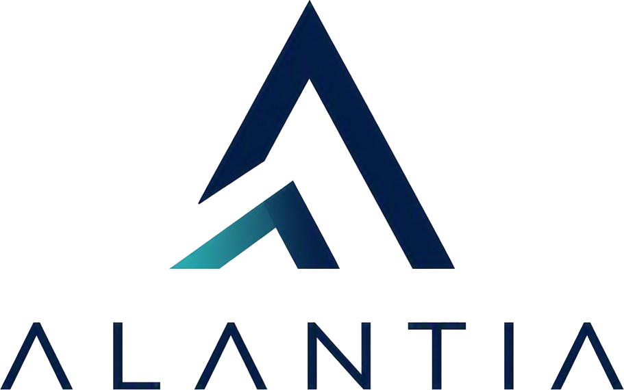Alantia