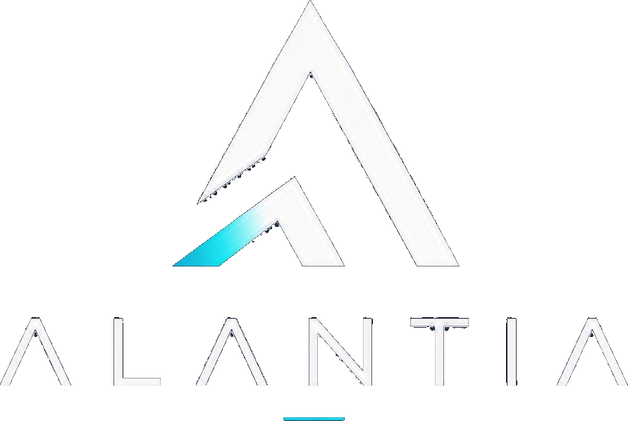 Alantia